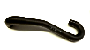 Image of Hose. AWD (CA), (US). Carbon Filter with Fittings. Emission Code D, H, N, R, Z, 1, 2. (KR) Emission... image for your Volvo S60  